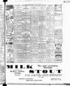 Bristol Times and Mirror Saturday 03 December 1910 Page 23