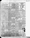 Bristol Times and Mirror Monday 05 December 1910 Page 9