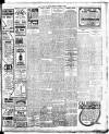 Bristol Times and Mirror Tuesday 06 December 1910 Page 3