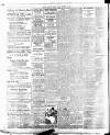 Bristol Times and Mirror Tuesday 06 December 1910 Page 4