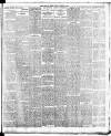 Bristol Times and Mirror Tuesday 06 December 1910 Page 5