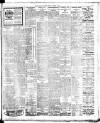 Bristol Times and Mirror Tuesday 06 December 1910 Page 9