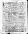 Bristol Times and Mirror Friday 09 December 1910 Page 2