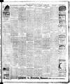 Bristol Times and Mirror Friday 09 December 1910 Page 3