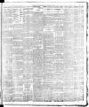 Bristol Times and Mirror Friday 09 December 1910 Page 5