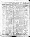Bristol Times and Mirror Friday 09 December 1910 Page 6