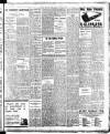 Bristol Times and Mirror Friday 09 December 1910 Page 7