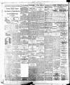 Bristol Times and Mirror Friday 09 December 1910 Page 10