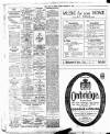 Bristol Times and Mirror Saturday 10 December 1910 Page 4