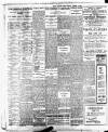 Bristol Times and Mirror Saturday 10 December 1910 Page 8