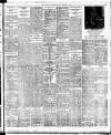 Bristol Times and Mirror Saturday 10 December 1910 Page 9