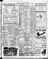 Bristol Times and Mirror Saturday 10 December 1910 Page 11