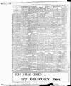 Bristol Times and Mirror Saturday 10 December 1910 Page 20