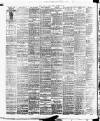Bristol Times and Mirror Monday 12 December 1910 Page 2