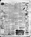 Bristol Times and Mirror Monday 12 December 1910 Page 3