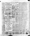 Bristol Times and Mirror Monday 12 December 1910 Page 4