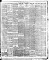 Bristol Times and Mirror Monday 12 December 1910 Page 5