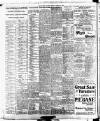 Bristol Times and Mirror Monday 12 December 1910 Page 6