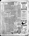 Bristol Times and Mirror Monday 12 December 1910 Page 7