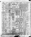 Bristol Times and Mirror Monday 12 December 1910 Page 8