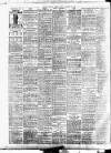 Bristol Times and Mirror Tuesday 13 December 1910 Page 2