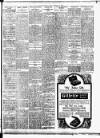 Bristol Times and Mirror Tuesday 13 December 1910 Page 3