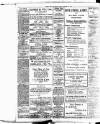 Bristol Times and Mirror Tuesday 13 December 1910 Page 6