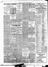 Bristol Times and Mirror Tuesday 13 December 1910 Page 8