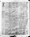 Bristol Times and Mirror Wednesday 14 December 1910 Page 2