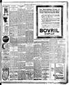 Bristol Times and Mirror Wednesday 14 December 1910 Page 3