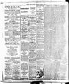 Bristol Times and Mirror Wednesday 14 December 1910 Page 4