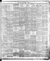 Bristol Times and Mirror Wednesday 14 December 1910 Page 5