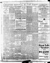 Bristol Times and Mirror Wednesday 14 December 1910 Page 6