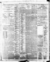 Bristol Times and Mirror Wednesday 14 December 1910 Page 10