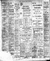 Bristol Times and Mirror Monday 02 January 1911 Page 4