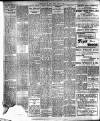 Bristol Times and Mirror Monday 02 January 1911 Page 6