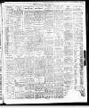 Bristol Times and Mirror Monday 02 January 1911 Page 9
