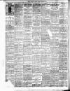 Bristol Times and Mirror Tuesday 03 January 1911 Page 2
