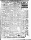 Bristol Times and Mirror Tuesday 03 January 1911 Page 3