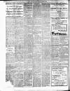Bristol Times and Mirror Tuesday 03 January 1911 Page 6