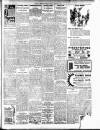 Bristol Times and Mirror Tuesday 03 January 1911 Page 7
