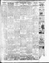 Bristol Times and Mirror Tuesday 03 January 1911 Page 9