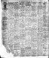 Bristol Times and Mirror Wednesday 04 January 1911 Page 2