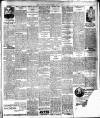 Bristol Times and Mirror Wednesday 04 January 1911 Page 3
