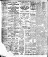 Bristol Times and Mirror Wednesday 04 January 1911 Page 4
