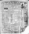 Bristol Times and Mirror Wednesday 04 January 1911 Page 9