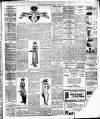 Bristol Times and Mirror Thursday 05 January 1911 Page 3