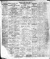 Bristol Times and Mirror Thursday 05 January 1911 Page 4
