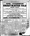 Bristol Times and Mirror Thursday 05 January 1911 Page 7