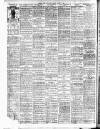Bristol Times and Mirror Friday 06 January 1911 Page 2